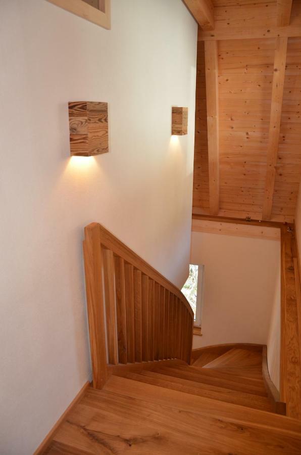 S'Obadoba - Penthouse Falkeis Kauns ภายนอก รูปภาพ